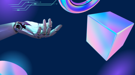AI Selfcare Chatbot