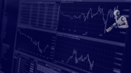 AI Powered Finance