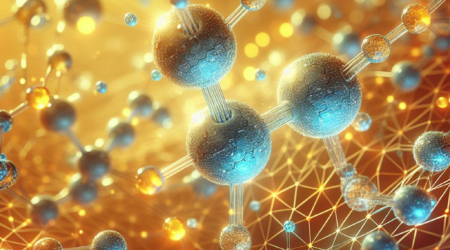 BiomimicryInAI