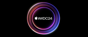 WWDC 24