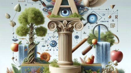Future Pillars of Technology