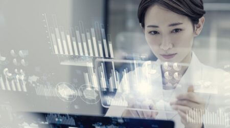 AI Governance as Code