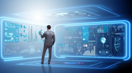 Enterprise AI Agent Identity