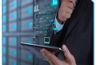 Enterprise AI Runtime