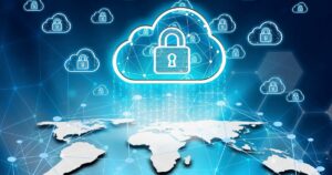 AI Makes Cybersecurity More Difficult