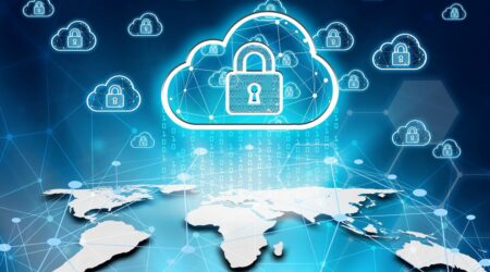 AI Makes Cybersecurity More Difficult