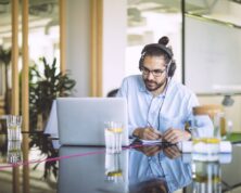 Talent Development