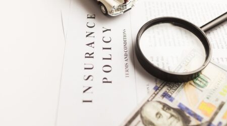Insurance