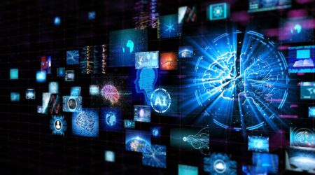 Multimodal AI