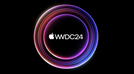 WWDC 24