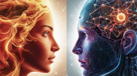 Embodied AI
